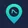 Frobi App Icon